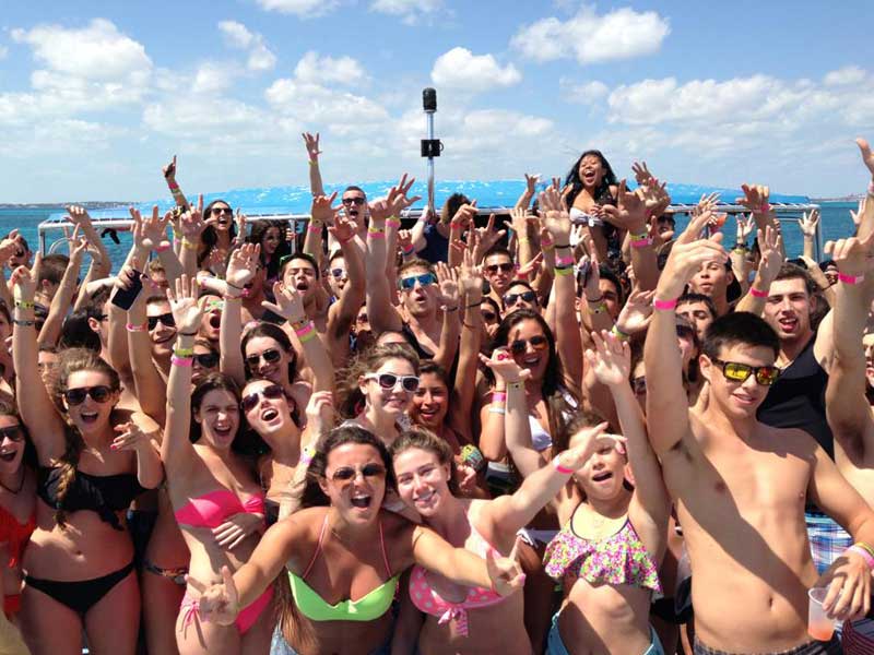 Sandy_Toes_Nassau
